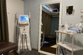 Xで話題!誰でも気軽にかんたんに脱毛が出来ちゃう!完全無人のセルフ脱毛サロン「i-Skin」西荻窪店がリニューアルオープン!