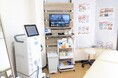 24時間いつでも利用が出来る完全無人のセルフ脱毛サロン「i-Skin」愛知県尾張旭市にオープン
