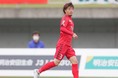 福島県のスペシャルマッチ！２０２１明治安田生命J3リーグ「福島ユナイテッドFC　VS　カマタマーレ讃岐」１２月５日午後２時キックオフ！福島県広野町のJヴィレッジで