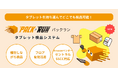 【アトムエンジニアリング 新製品】どこでもタブレットで検品できるシステム「PACKRUN(パックラン)」をリリース!卸売業・3PL業における検品作業の効率アップをサポート。