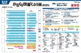 製造業116社が出品！第30回 からくり改善くふう展2025の会場マップと特別講演のプログラムを公開
