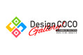 「DesignCOCO Gallery」詳細発表！等身大フィギュアの展示に加え、新作デコマスの展示や蔵出し商品を数量限定販売！