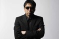 【緊急告知】三上所長と行くサンセットミステリーツアー&BBQ 初開催決定!
