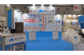 【EDIX東京 分析レポート】教育現場のDXを支えるインフラ需要が鮮明に。AIカメラ「キヅクモ」が可視化した最新トレンドと、学校・学習塾のリアルな課題