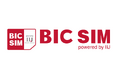 【BIC SIM】2024年10月1日に月額料金から100円割引となる家族割引を提供開始