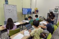 地域貢献を推進!ドコモショップに小学生向けプログラミング教室「プロクラ」が4月3日新規開校!~開校記念キャンペーン実施~
