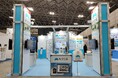 【DX総合EXPO分析】データに基づいたイベント運営で効果最大化を図る
