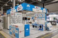 AIカメラ「キヅクモ」が証明した、データに基づく店舗DXの可能性