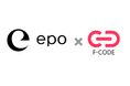 ホリスティック ヘルス&ビューティーブランド「epo」を運営する株式会社エポラ、エントリーフォーム最適化ツール「f-tra」を導入
