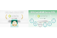 当社ツール「sinclo」が「BOXIL SaaS AWARD 2025」BOXILセクションチャットボット部門1位に選出