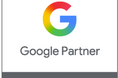 エフ・コード、Google 社の Google Partners プログラムで「Premier Partner」に認定