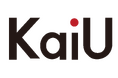 株式会社エフ・コード、「KaiU」に新トリガー機能を追加ユーザーの検討プロセスを捉えた自然なWeb接客を実現