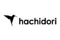 株式会社エフ・コード、「hachidori」にリッチメニューの切り替え予約機能を追加