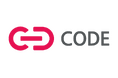 株式会社エフ・コード、「CODE Marketing Cloud」に新トリガー機能を追加ユーザーの検討プロセスを捉えた自然なWeb接客を実現
