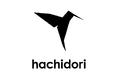 株式会社エフ・コード、「hachidori」に 配信済みメッセージのコピー機能を追加