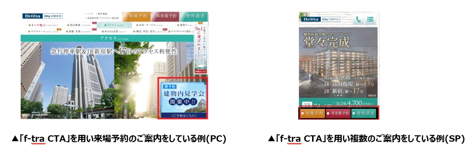 D8987 37 946470 2