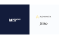 株式会社MEMORY LAB、JETRO(独立行政法人日本貿易振興機構)によるグローバル・スタートアップ・アクセラレーションプログラム(GSAP)に採択