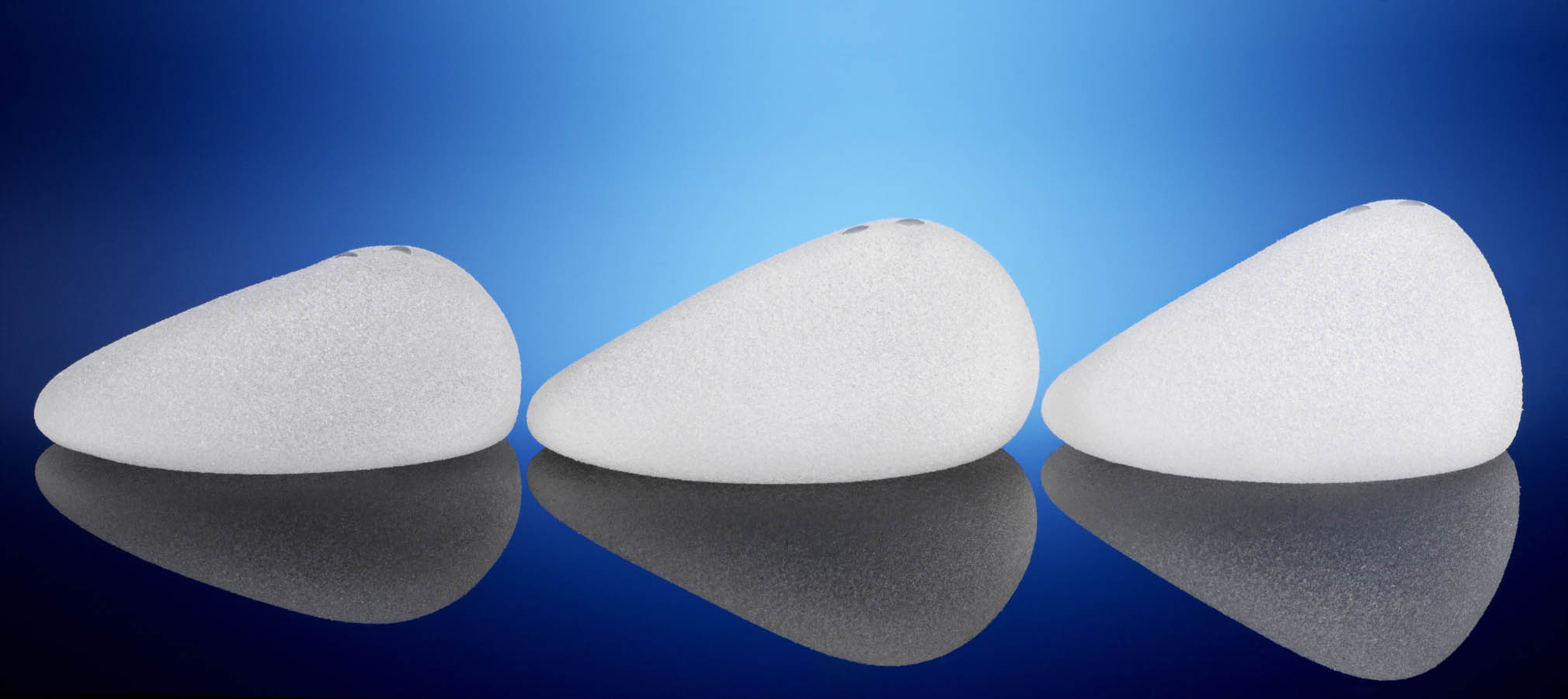 被膜拘縮の原因は何ですか?