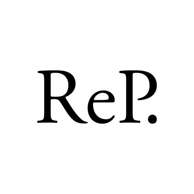 Project（Re）が「ReP.』に生まれかわりました。