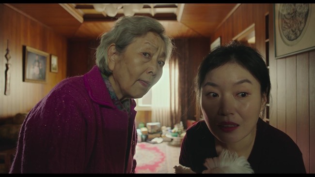 2021 copyright Paranoi & Cinepirun all rights reserved 2021 copyright Paranoi & Cinepirun all rights reserved