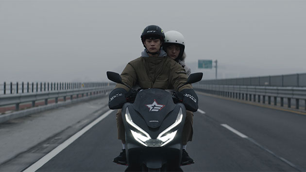 (C) 2022 Gozip Studio, All Rights Reserved (C) 2022 Gozip Studio, All Rights Reserved