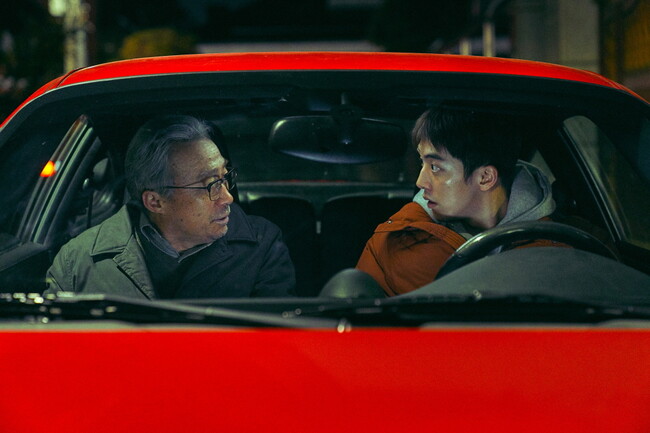 (C)2022 ACEMAKER MOVIEWORKS & MOONLIGHT FILM ALL RIGHTS RESERVED.