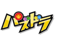 「東京ｅスポーツフェスタ2022」新たに「パズドラ」の競技大会参加者募集を開始します！