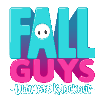 東京ｅスポーツフェスタ22 Fall Guys Ultimate Knockout 12月23日 木 より参加者募集開始 東京eスポーツフェスタ22運営事務局 のプレスリリース