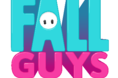 東京ｅスポーツフェスタ2022「Fall Guys: Ultimate Knockout」 12月23日(木）より参加者募集開始！