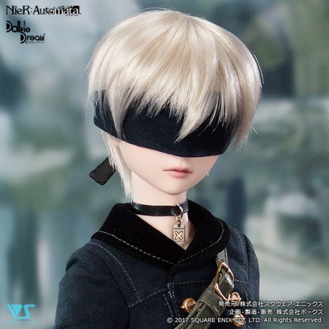 9S