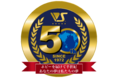 ボークス創業50周年 記念プロジェクト