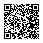 KAITAKU_QR KAITAKU_QR