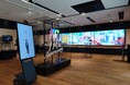 【株式会社ITP】大阪・東京に「ITP DXショールーム」を開設