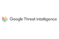サイバーディフェンス研究所は Google Cloud の正規販売代理店として Google Threat Intelligence の導入・活用を支援いたします