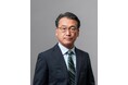 株式会社サイバーディフェンス研究所 新代表取締役就任のお知らせ