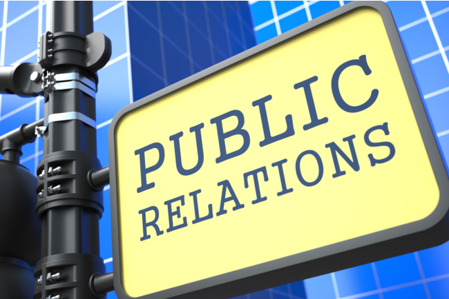 世界一のVAPE企業を目指す。