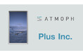 Plus Inc.が「Atmoph Window」世界初の正規販売パートナーに。