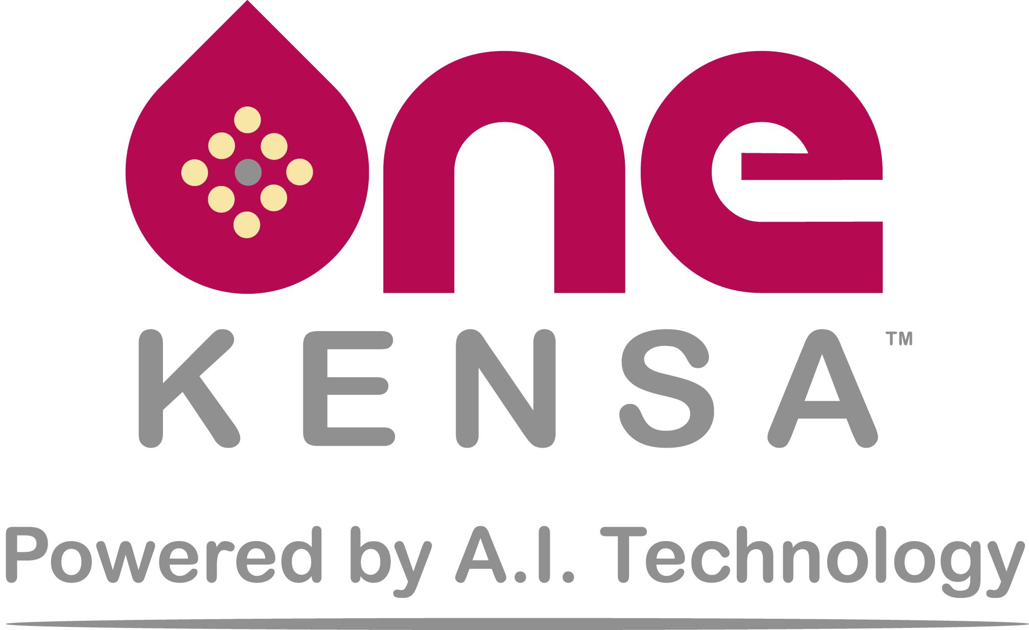 Genesystems Japan 株式会社は 企業の人材健康管理のために がんリスク算出検査 Onekensaの導入活動を本格化 その意味と重要性 Genesystems Japan 株式会社のプレスリリース