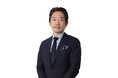 チェンジホールディングス代表取締役社長 福留大士氏が一般社団法人ナスコンバレー協議会の理事に就任