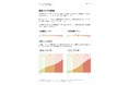 生活習慣病リスクの見える化サービス「My Nightingale」の日本新発売記念イベントをフィンランド大使館で開催