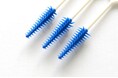 歯間ブラシの正しい使い方とは?実際の使用頻度についてもアンケート調査!