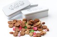 【好評につき第2弾】「ワインと楽しむ ふきよせ」数量限定発売!タルト専門店「AM STRAM GRAM(アム ストラム グラム)」×蔵直(R)ワイン専門店「ヴィノスやまざき」がコラボ