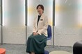 株式会社八芳園がMail2Connect導入で入力効率を40%向上