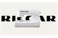 昭和から令和に新たな挑戦!!RICCAR(リッカー)ミシン公式サイトをグランドオープン