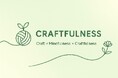 クラフトで心をととのえる新概念『クラフトフルネス（Craftfulness™）』 Craftfulness Labを始動