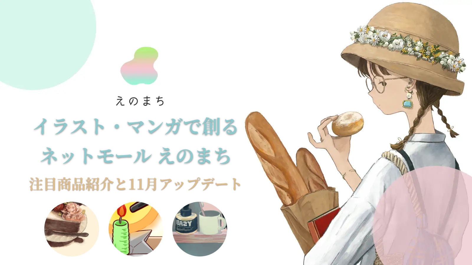 6v5fkwcmu2shrm 6v5fkwcmu2shrm