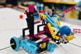 テクノロジー×パラスポーツで共創する未来社会「ロボッチャEXPO」大阪・関西万博に出展決定!