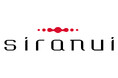 運用支援システム"siranui"(シラヌイ)、広告主向けに広告アカウントの課題点の抽出・視覚化に特化したライトプランを販売開始