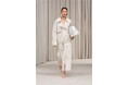 【FERRAGAMO】2025年春夏コレクションを発表
