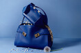 【FERRAGAMO】母の日に贈りたいギフトセレクション